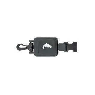 Simms WADING STAFF RETRACTOR