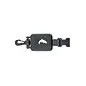 Simms WADING STAFF RETRACTOR