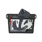 Simms Dry Creek Tech Pouch