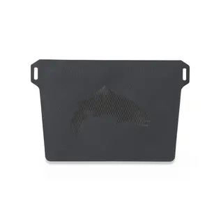 Simms Dry Creek Tech Pouch