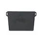 Simms Dry Creek Tech Pouch