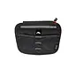 Simms Tippet Tender Wader Pouch Carbon