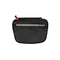 Simms Tippet Tender Wader Pouch Carbon