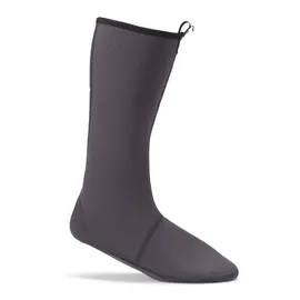 Neoprene Guard Socks 3mm