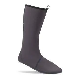 Neoprene Guard Socks 3mm