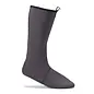 Neoprene Guard Socks 3mm