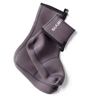 Neoprene Guard Socks 3mm
