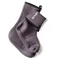 Neoprene Guard Socks 3mm