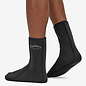 Yulex Wading Socks