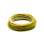 Amplitude Textured Infinity