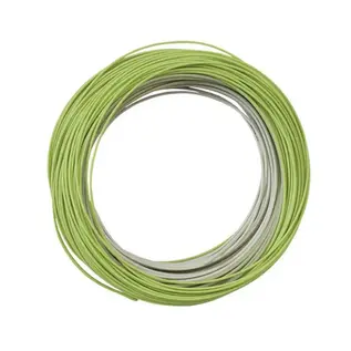 Pro Power Taper Smooth
