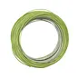 Pro Power Taper Smooth