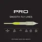 Pro Power Taper Smooth