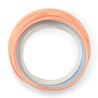 Pro Saltwater Tropic Textured