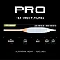 Pro Saltwater Tropic Textured
