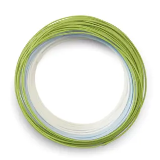 Pro Saltwater All Rounder Textured