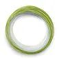 Pro Saltwater All Rounder Textured