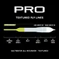Pro Saltwater All Rounder Textured