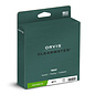 Clearwater Fly Line