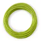 Clearwater Fly Line