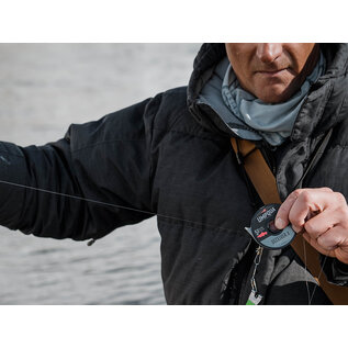 Deceiver X Fluorocarbon Tippet