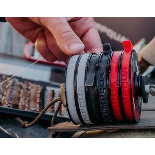 Deceiver X Fluorocarbon Tippet