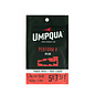 Perform X Power Taper Trout Leader