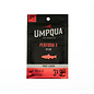 Perform X Trout Leader 3pk