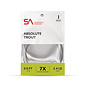 Absolute Trout 1-Pack
