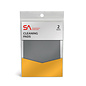 2 Pack Cleaning Pads