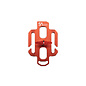 Outpost Mini Tippet Holder