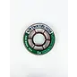 Trout Hunter Evo Nylon Tippet