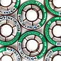 Trout Hunter Evo Nylon Tippet