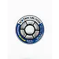 Trout Hunter Big Game Flourocarbon Tippet