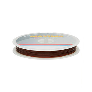 MAXIMA Chameleon Monofilament