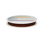 MAXIMA Chameleon Monofilament