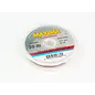 MAXIMA Chameleon Monofilament