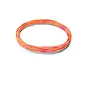Two Tone Indicator Tippet