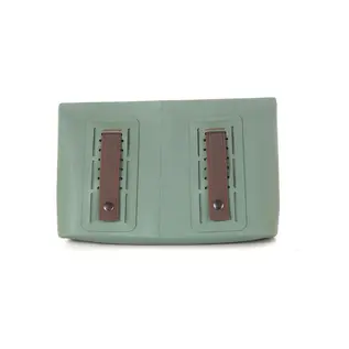 Thunderhead Submersible Pouch