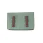 Thunderhead Submersible Pouch
