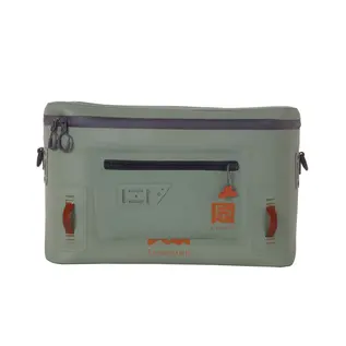 Thunderhead Submersible Pouch
