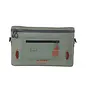 Thunderhead Submersible Pouch