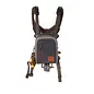 Thunderhead Submersible Chest Pack