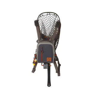 Thunderhead Submersible Chest Pack