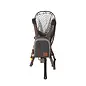 Thunderhead Submersible Chest Pack