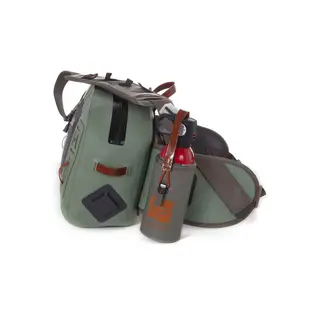 Thunderhead Submersible Lumbar