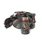 Thunderhead Submersible Lumbar