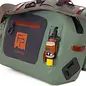 Thunderhead Submersible Lumbar