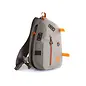 Thunderhead® Submersible Sling