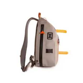 Thunderhead® Submersible Sling